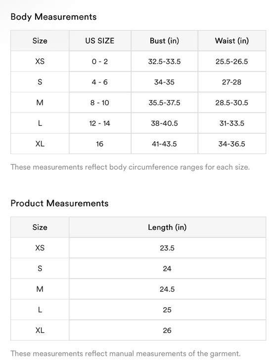 HALARA Crossover V-Neck Batwing Sleeve Snap Work Top Black XS NWT - Picture 4 of 4